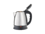 Chaleira Elétrica Cedros Inox 1,8LT- Desligamento Automático