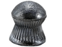Chumbinho Carabina espingarda Snyper 4,5mm 250 Unidades