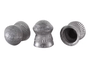 Chumbinho Snyper Diabolô Carabina Espingarda 5,5mm 125un