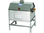 Churrasqueira Inox com Tampa Bafo Grande - Brighente