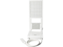 Chuveiro Acqua Duo Branco 7800W - Lorenzetti