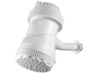 Chuveiro Elétrico 5500W - Sintex