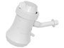 Chuveiro Elétrico 5500W - Sintex