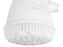 Chuveiro Elétrico 5500W - Sintex