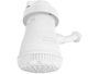 Chuveiro Elétrico 5500W - Sintex