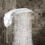 CHUVEIRO ELETRONICO DUO SHOWER 7.500W 220V