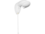 Chuveiro Eletrônico ND 7700W - Hydra