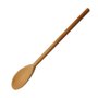 Colher de Madeira GG 60cm - Elitec