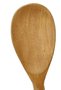 Colher de Madeira GG 60cm - Elitec