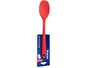 Colher Silicone Funda Bigsul Vermelha 27cm