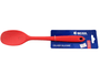 Colher Silicone Funda Bigsul Vermelha 27cm
