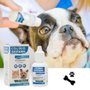 COLIRIO PET - 20 ML