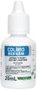 COLIRIO PET - 20 ML