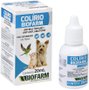 COLIRIO PET - 20 ML