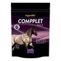 Compplet Max Suplemento Equino 6kg - Organnact