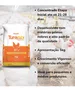 Concentrado para Aves de Corte 5Kg - Turamix