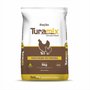 Concentrado para Aves de Postura 5Kg - Turamix