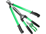 Conjunto de Tesouras para Poda 3 Peças TS-27002 - Trapp