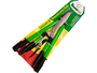 Conjunto de Tesouras para Poda 3 Peças TS-27002 - Trapp