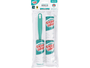 Conjunto Mini Rolo Adesivo 3 Peças - Flash Limp