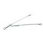 Conjunto Para Lambari C/2 Conjunto. - Pro-Pesca