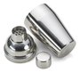 Coqueteleira Inox 550ml - Bigsul.