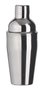 Coqueteleira Inox 550ml - Bigsul.