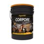 Corpore Potros 10kg - Organnact