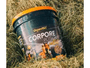 Corpore Potros 10kg - Organnact