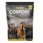 Corpore Potros 10kg - Organnact
