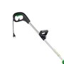 Cortador/Aparador de Grama 1800 220v Master - Trapp