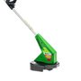 Cortador/Aparador de Grama 1800 220v Master - Trapp