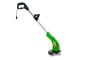 Cortador/Aparador de Grama Com Fio de Nylon Master 800 Plus - Trapp.