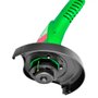 Cortador/Aparador de Grama Com Fio de Nylon Master 800 Plus - Trapp.