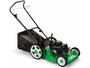 Cortador de Grama com Motor a Gasolina LF-90Rm 3,5Hp