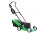 Cortador De Grama Elétrico MC-40L 1300W MONO 220V