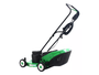 Cortador De Grama Elétrico MC-40L 1300W MONO 220V