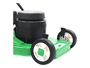 Cortador De Grama Elétrico MC-40L 1300W MONO 220V