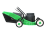 Cortador De Grama Elétrico MC-40L 1300W MONO 220V