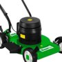 Cortador de Grama Elétrico Sl-30T 1100W 220V - Trapp