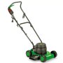 Cortador de Grama Elétrico Sl-30T 1100W 220V - Trapp