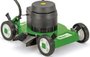 Cortador de Grama Elétrico Sl-30T 1100W 220V - Trapp