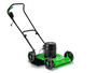 Cortador de Grama Elétrico MC-50E 1800W - Trapp
