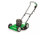 Cortador de Grama Elétrico MC-50E 1800W - Trapp