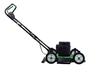 Cortador de Grama Elétrico MC-50E 1800W - Trapp