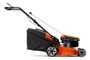 Cortador de Grama LC140P - Husqvarna