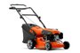 Cortador de Grama LC140P - Husqvarna