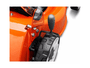 Cortador de Grama LC140P - Husqvarna
