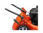 Cortador de Grama LC140P - Husqvarna