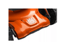 Cortador de Grama LC140P - Husqvarna